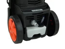 myjka-cisnieniowa-nac-pwe-180-pc-ln-1800-w-130-barow-alupompa-lanca-turbo