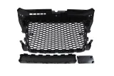 grill-audi-a3-8p-facelift-rs-style-chrome-black-pdc-stan-nowy