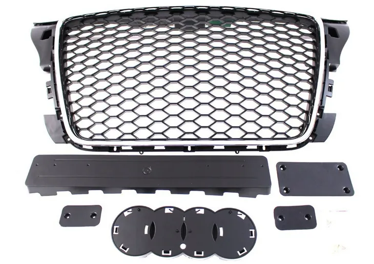 grill-audi-a3-8p-facelift-rs-style-chrome-black-pdc-numer-katalogowy-producenta-pp-gr-079