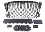 grill-audi-a3-8p-facelift-rs-style-chrome-black-pdc-numer-katalogowy-producenta-pp-gr-079