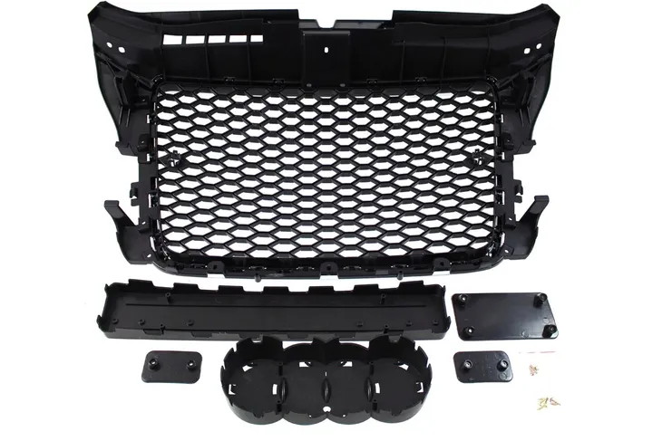 grill-audi-a3-8p-facelift-rs-style-chrome-black-pdc-stan-nowy-numer-katalogowy-producenta-pp-gr-079