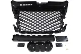 grill-audi-a3-8p-facelift-rs-style-chrome-black-pdc-stan-nowy-numer-katalogowy-producenta-pp-gr-079