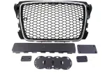grill-audi-a3-8p-facelift-rs-style-chrome-black-pdc-numer-katalogowy-producenta-pp-gr-079-stan-nowy