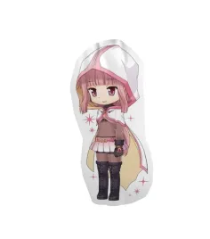 poduszka-chibi-puella-magi-madoka-magica-iroha-tamaki