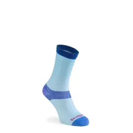 skarpety-damskie-termoaktywne-bridgedale-coolmax-2-pary-sky-38-40