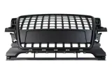 grill-audi-q5-8r-black-pdc