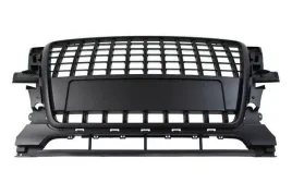 grill-audi-q5-8r-black-pdc