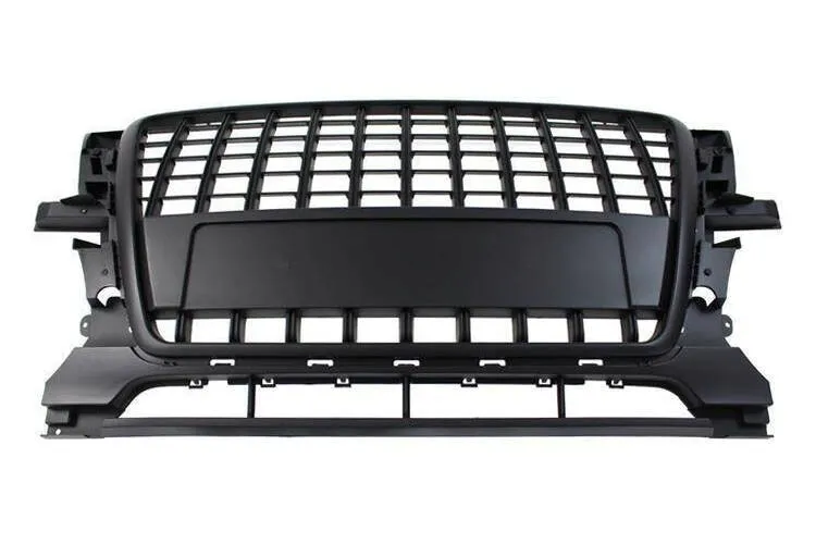 grill-audi-q5-8r-black-pdc-stan-nowy