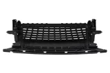 grill-audi-q5-8r-black-pdc-stan-nowy
