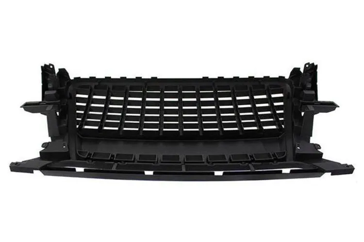 grill-audi-q5-8r-black-pdc