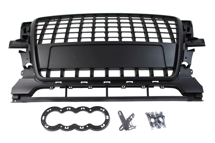 grill-audi-q5-8r-black-pdc-numer-katalogowy-producenta-pp-gr-057