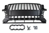 grill-audi-q5-8r-black-pdc-numer-katalogowy-producenta-pp-gr-057