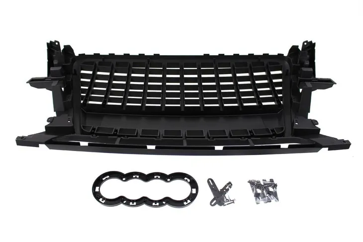 grill-audi-q5-8r-black-pdc-stan-nowy-numer-katalogowy-producenta-pp-gr-057