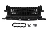grill-audi-q5-8r-black-pdc-stan-nowy-numer-katalogowy-producenta-pp-gr-057