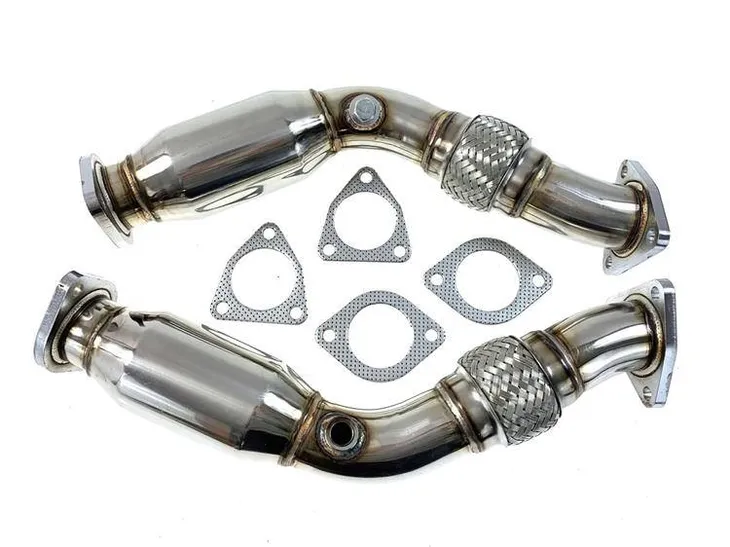 downpipe-nissan-350z-decat-jakosc-czesci-zgodnie-z-gvo-p-zamiennik-o-jakosci-porownywalnej-do-oryginalu