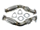 downpipe-nissan-350z-decat-jakosc-czesci-zgodnie-z-gvo-p-zamiennik-o-jakosci-porownywalnej-do-oryginalu