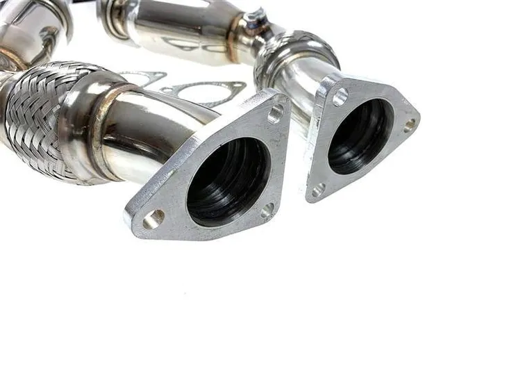 downpipe-nissan-350z-decat-typ-samochodu-samochody-osobowe