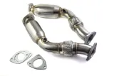 downpipe-nissan-350z-decat-stan-nowy-jakosc-czesci-zgodnie-z-gvo-p-zamiennik-o-jakosci-porownywalnej-do-oryginalu