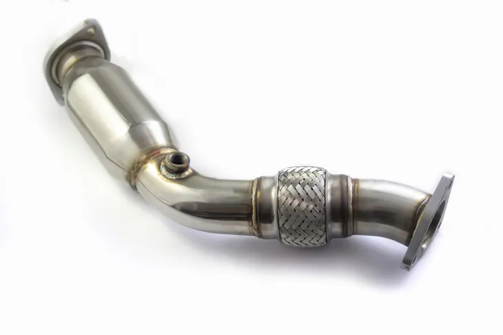 downpipe-nissan-350z-decat-stan-nowy-typ-samochodu-samochody-osobowe