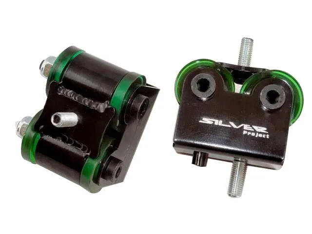 poduszki-silnika-bmw-e36-drift