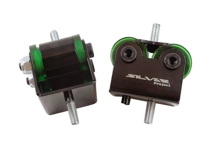 poduszki-silnika-bmw-e36-drift-producent-czesci-silver-project