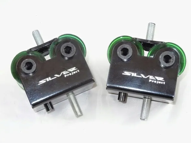 poduszki-silnika-bmw-e36-drift-typ-samochodu-samochody-osobowe