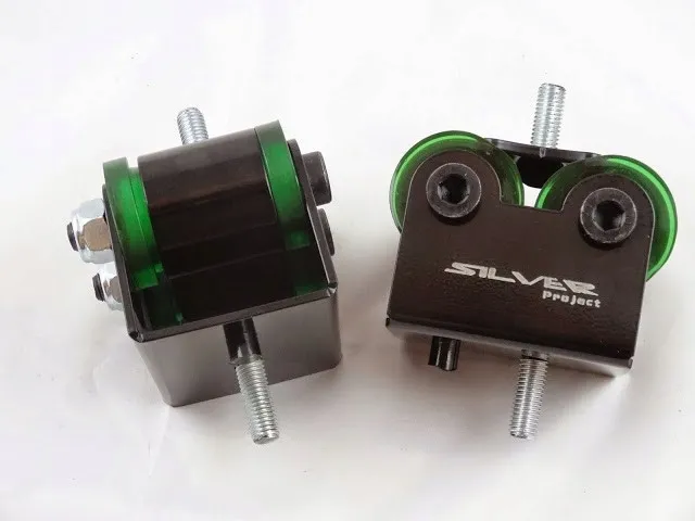 poduszki-silnika-bmw-e36-drift-jakosc-czesci-zgodnie-z-gvo-z-zamiennik