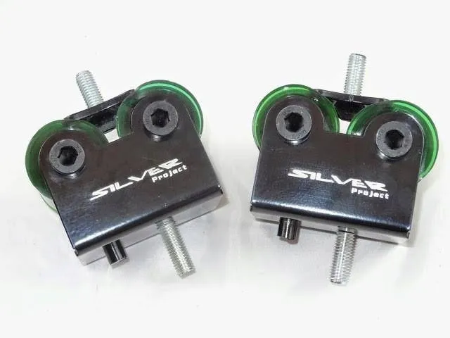 poduszki-silnika-bmw-e36-drift-numer-katalogowy-czesci-sp-2601