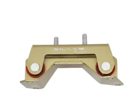 poduszki-skrzyni-subaru-impreza-wrx-gc-gd