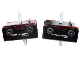 poduszki-silnika-nissan-skyline-rb26dett