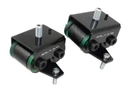 poduszki-silnika-nissan-200sx-s12-ca18et