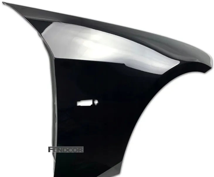 blotnik-prawy-do-bmw-3-e90-e91-04-12-a13-stan-nowy-typ-samochodu-samochody-osobowe