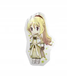 poduszka-chibi-puella-magi-madoka-magica-momoko-togame
