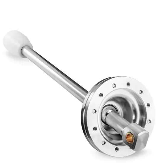 short-shifter-bmw-e36-m3-z3-galka-biala-typ-silnika-diesel
