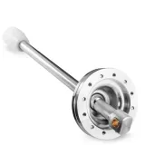 short-shifter-bmw-e36-m3-z3-galka-biala-typ-silnika-diesel