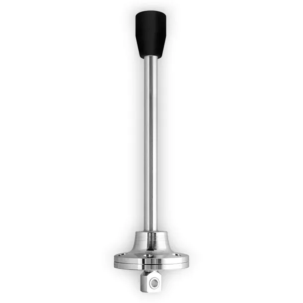 short-shifter-bmw-e36-m3-z3-galka-biala-producent-czesci-turboworks