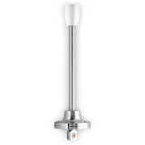 short-shifter-bmw-e36-m3-z3-galka-biala-typ-samochodu-samochody-osobowe