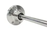 short-shifter-bmw-e36-m3-z3-galka-biala-jakosc-czesci-zgodnie-z-gvo-z-zamiennik