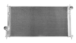 sportowa-chlodnica-wody-turboworks-subaru-brz-toyota-gt86