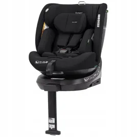 fotelik-samochodowy-carrello-octopus-i-size-40-150cm-360-midnight-black