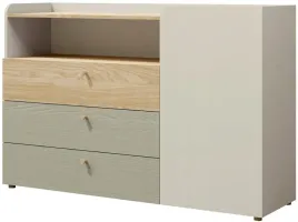 komoda-yuki-9-120cm-z-szufladami-meble-mlodziezowe-eukaliptus