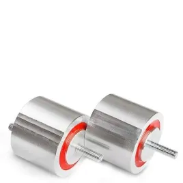 poduszki-silnika-aluminium-bmw-e36-e46-e9x-m3-z4-z3-poliuretan-80sha