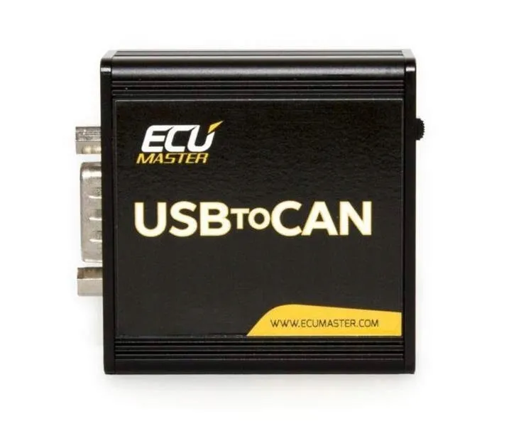 ecumaster-modul-usb-to-can-stan-nowy