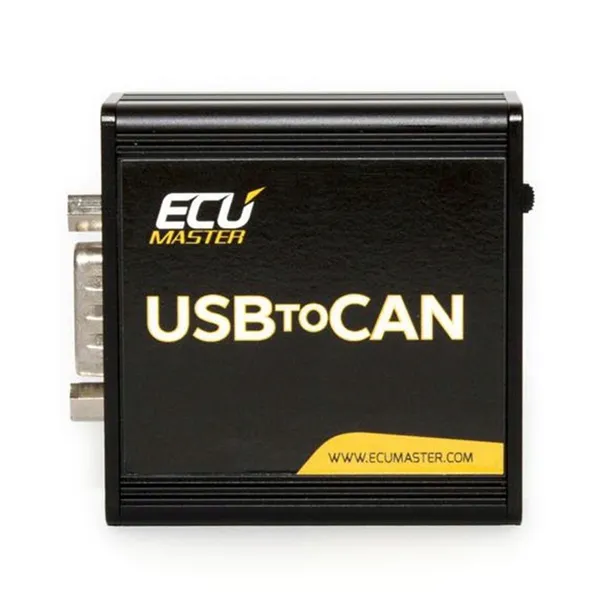 ecumaster-modul-usb-to-can-jakosc-czesci-zgodnie-z-gvo-z-zamiennik