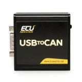ecumaster-modul-usb-to-can-jakosc-czesci-zgodnie-z-gvo-z-zamiennik