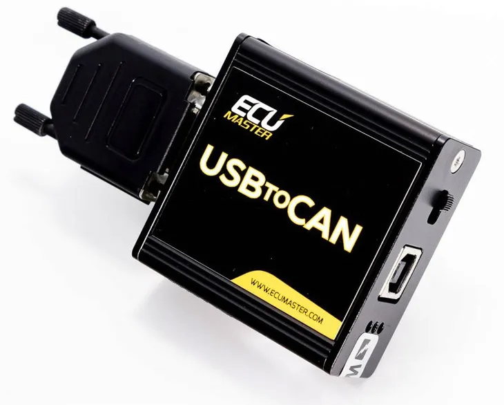 ecumaster-modul-usb-to-can-typ-samochodu-niezdefiniowany