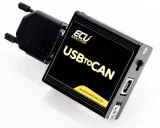 ecumaster-modul-usb-to-can-typ-samochodu-niezdefiniowany