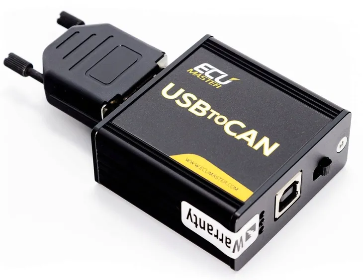 ecumaster-modul-usb-to-can-numer-katalogowy-czesci-em-ec-045