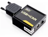 ecumaster-modul-usb-to-can-numer-katalogowy-czesci-em-ec-045