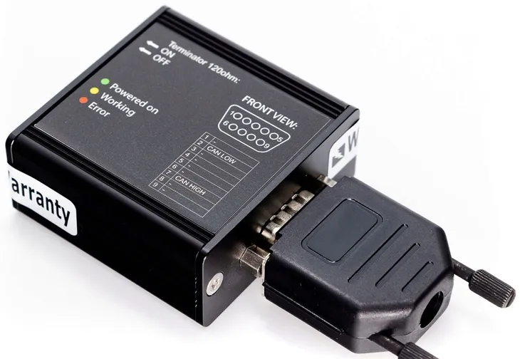 ecumaster-modul-usb-to-can-stan-nowy-jakosc-czesci-zgodnie-z-gvo-z-zamiennik